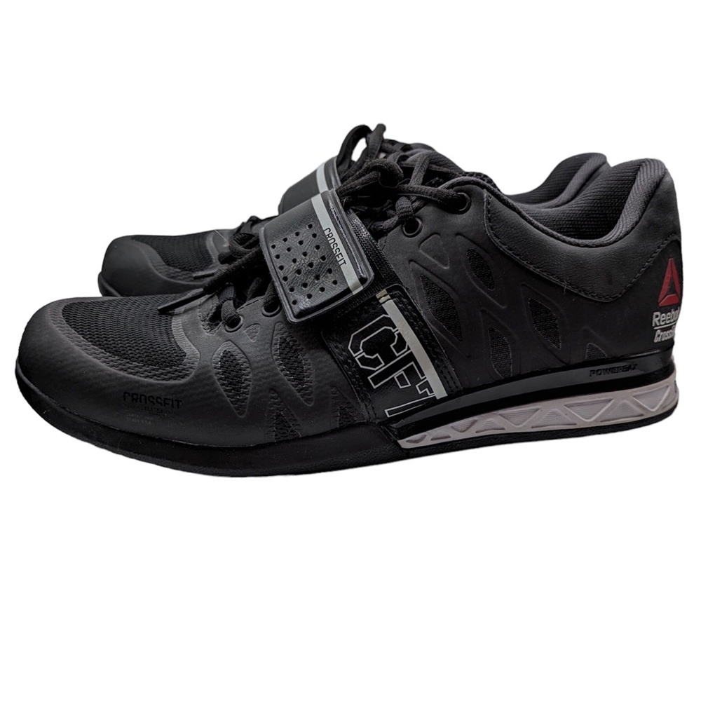 Reebok CrossFit CF74 women’s size 8